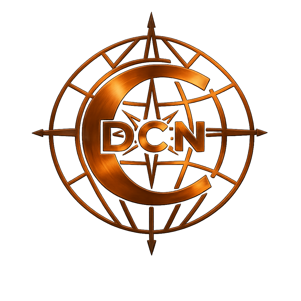 DCN