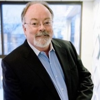 Brendan F. Reidy