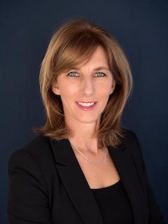 Madelaine Woest