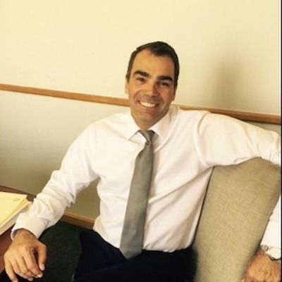 Michael Mey