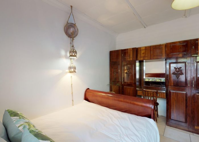 Hermanus Accommodation South Africa