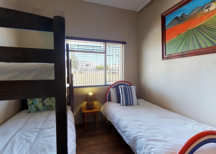 Hermanus Accommodation South Africa
