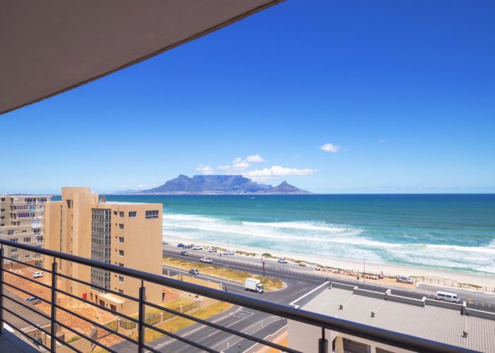 Accommodation Cape Town South Africa